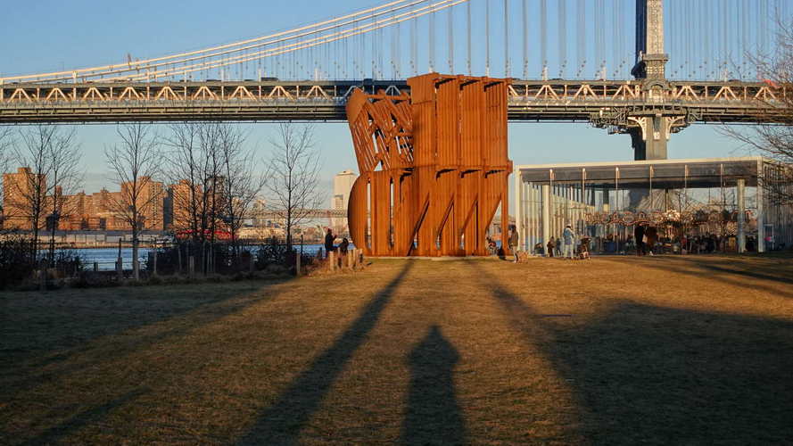NYC_2024-02-03 16-47-06_RX_07083